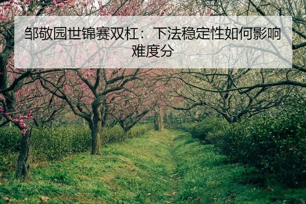 zou-jing-yuan-shi-jin-sai-shuang-gang-xia-fa-wen-ding-xing-ru-he-ying-xiang-nan-du-fen-2-645.jpg