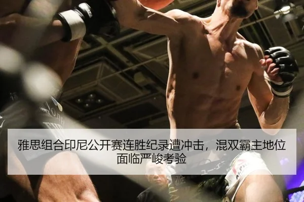 ya-si-zu-he-yin-ni-gong-kai-sai-lian-sheng-ji-lu-zao-chong-ji-hun-shuang-ba-zhu-di-wei-mian-lin-yan-jun-kao-yan-2-298.jpg